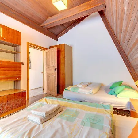 By Interhome