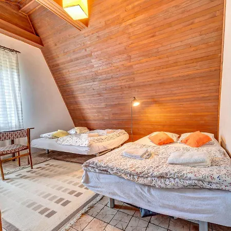 Casa de Férias By Interhome *