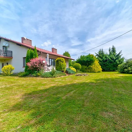 By Interhome * Bierna