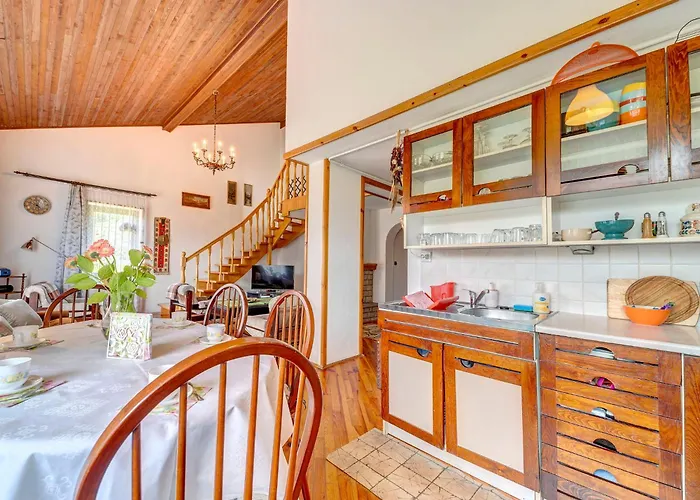 By Interhome Holiday home